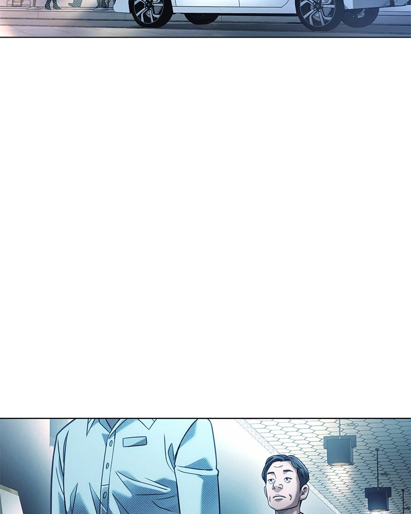 คนออฟฟิศนี้โหงวเฮ้งดีนะครับ - หน้า 113