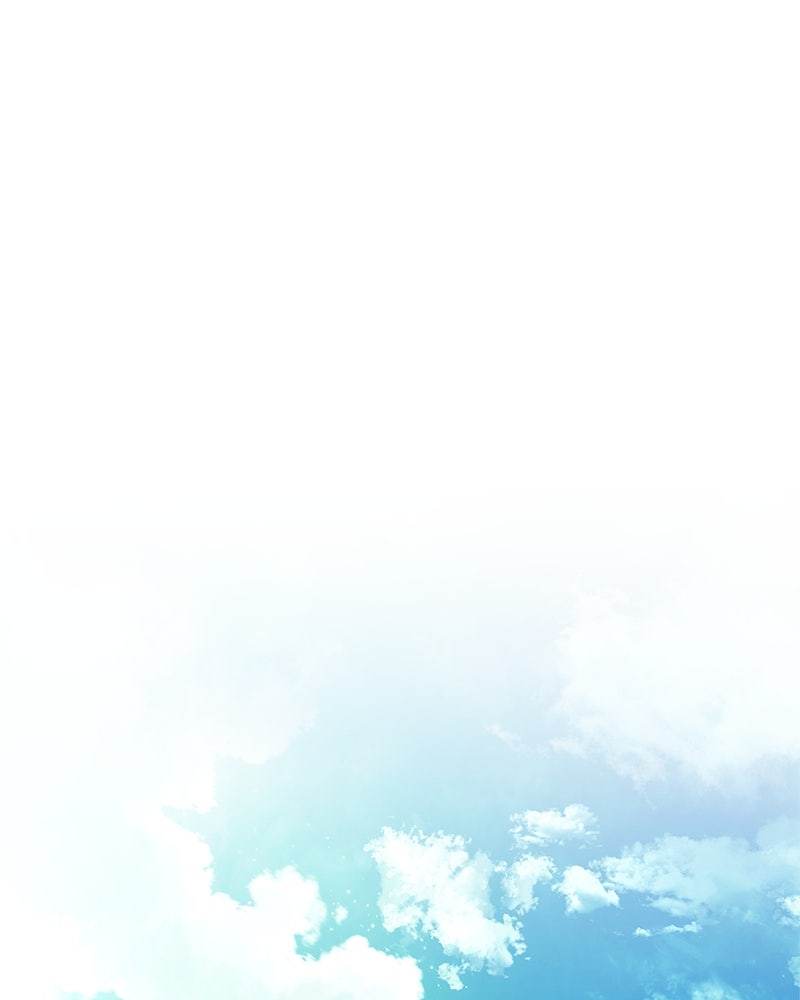 คนออฟฟิศนี้โหงวเฮ้งดีนะครับ - หน้า 1