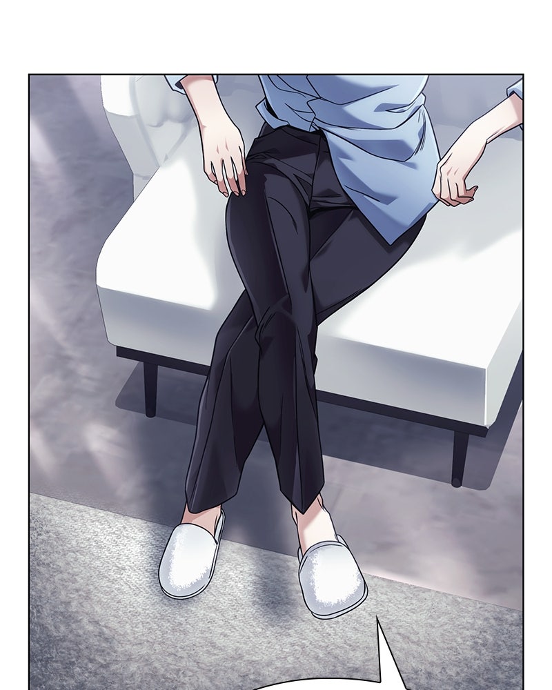 คนออฟฟิศนี้โหงวเฮ้งดีนะครับ - หน้า 11
