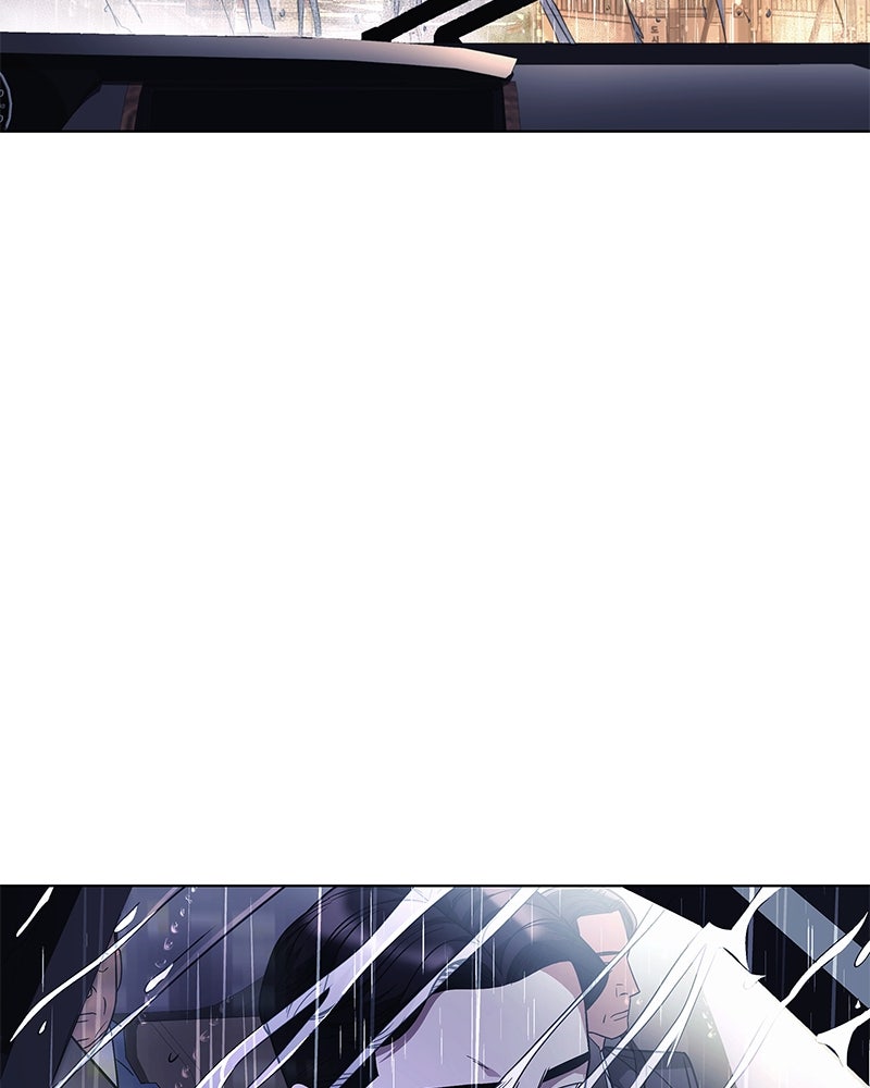คนออฟฟิศนี้โหงวเฮ้งดีนะครับ - หน้า 117