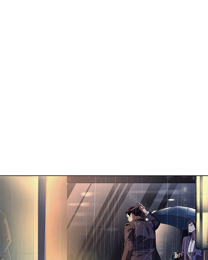คนออฟฟิศนี้โหงวเฮ้งดีนะครับ - หน้า 120