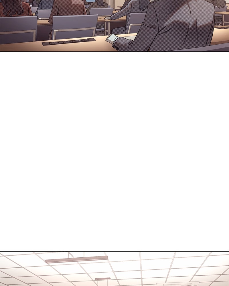 คนออฟฟิศนี้โหงวเฮ้งดีนะครับ - หน้า 29