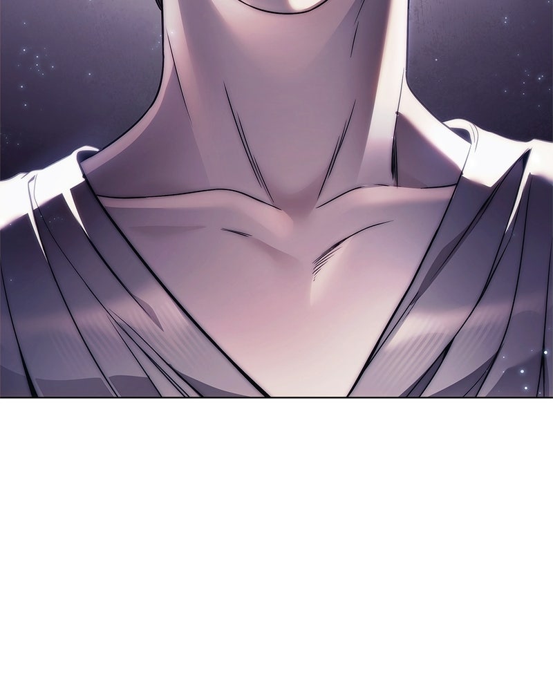 คนออฟฟิศนี้โหงวเฮ้งดีนะครับ - หน้า 152