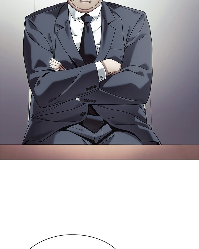 คนออฟฟิศนี้โหงวเฮ้งดีนะครับ - หน้า 60