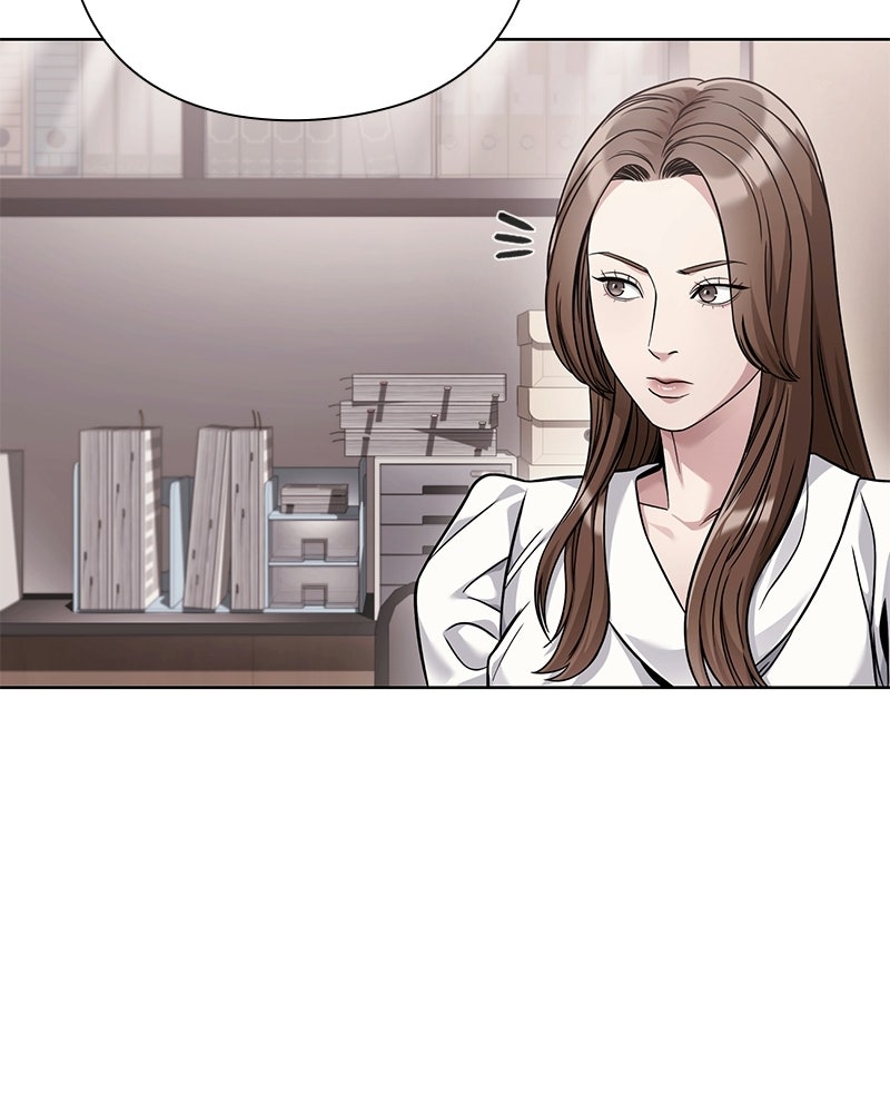 คนออฟฟิศนี้โหงวเฮ้งดีนะครับ - หน้า 40