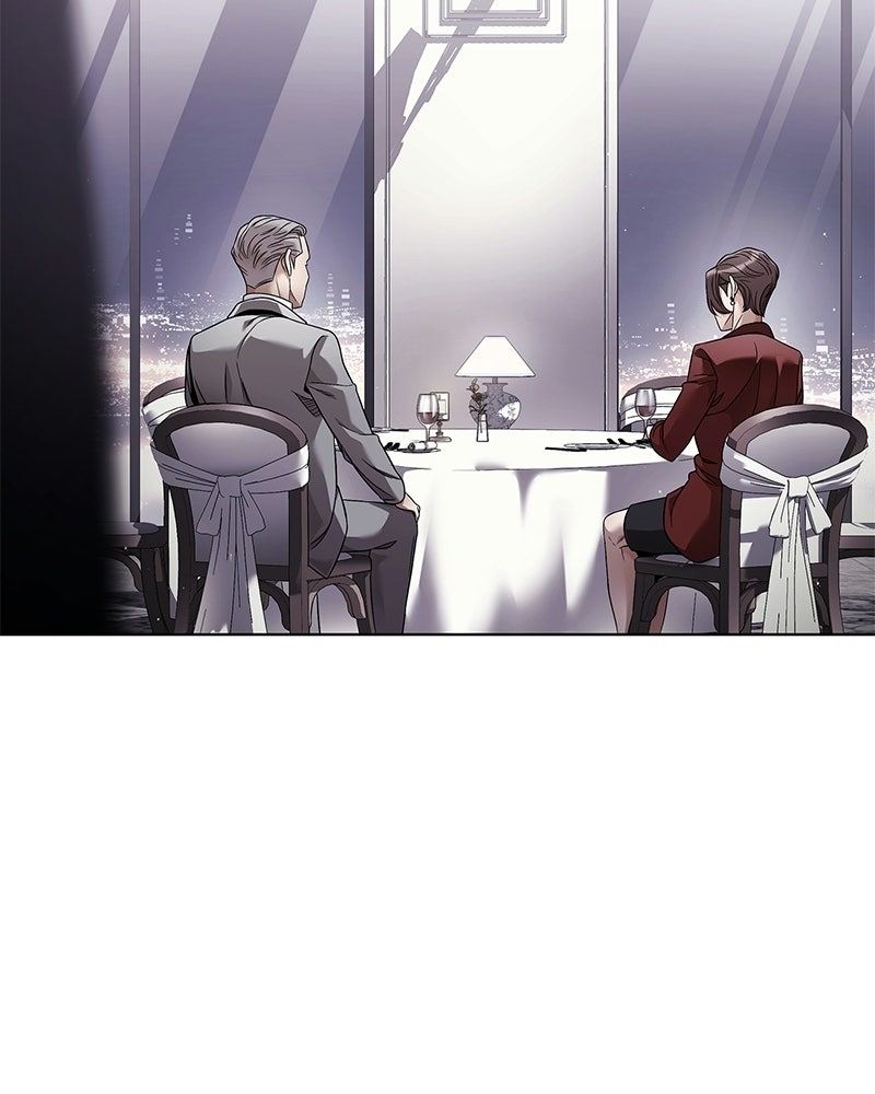 คนออฟฟิศนี้โหงวเฮ้งดีนะครับ - หน้า 4