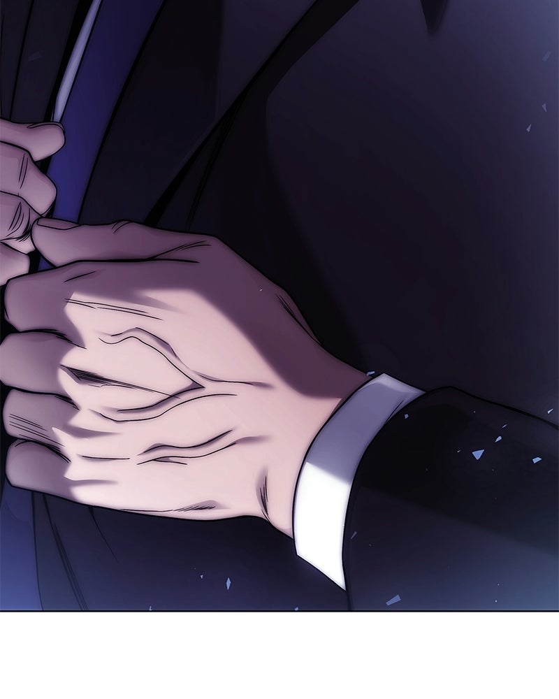คนออฟฟิศนี้โหงวเฮ้งดีนะครับ - หน้า 159