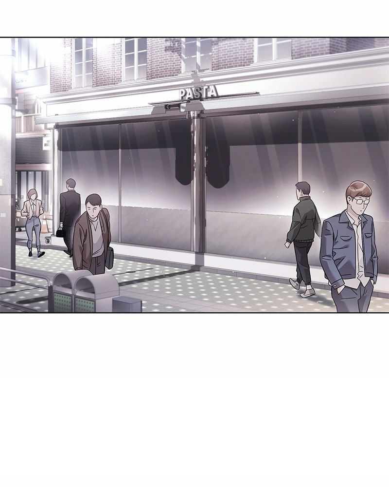 คนออฟฟิศนี้โหงวเฮ้งดีนะครับ - หน้า 41