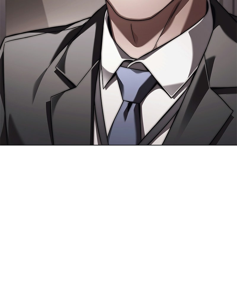 คนออฟฟิศนี้โหงวเฮ้งดีนะครับ - หน้า 43