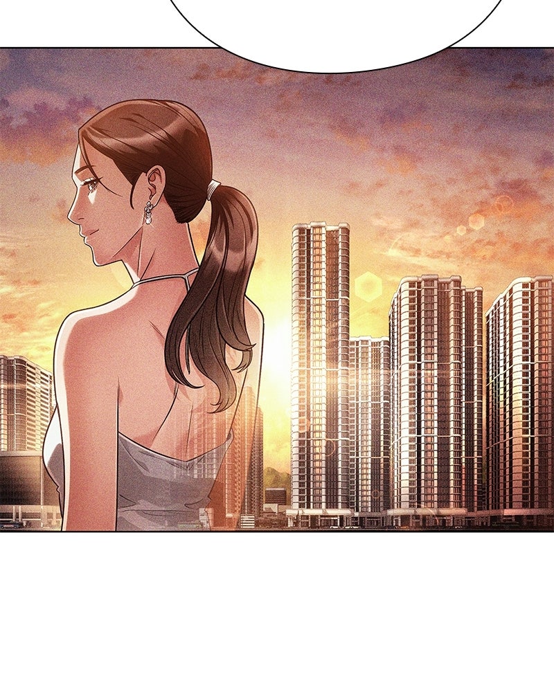 คนออฟฟิศนี้โหงวเฮ้งดีนะครับ - หน้า 153