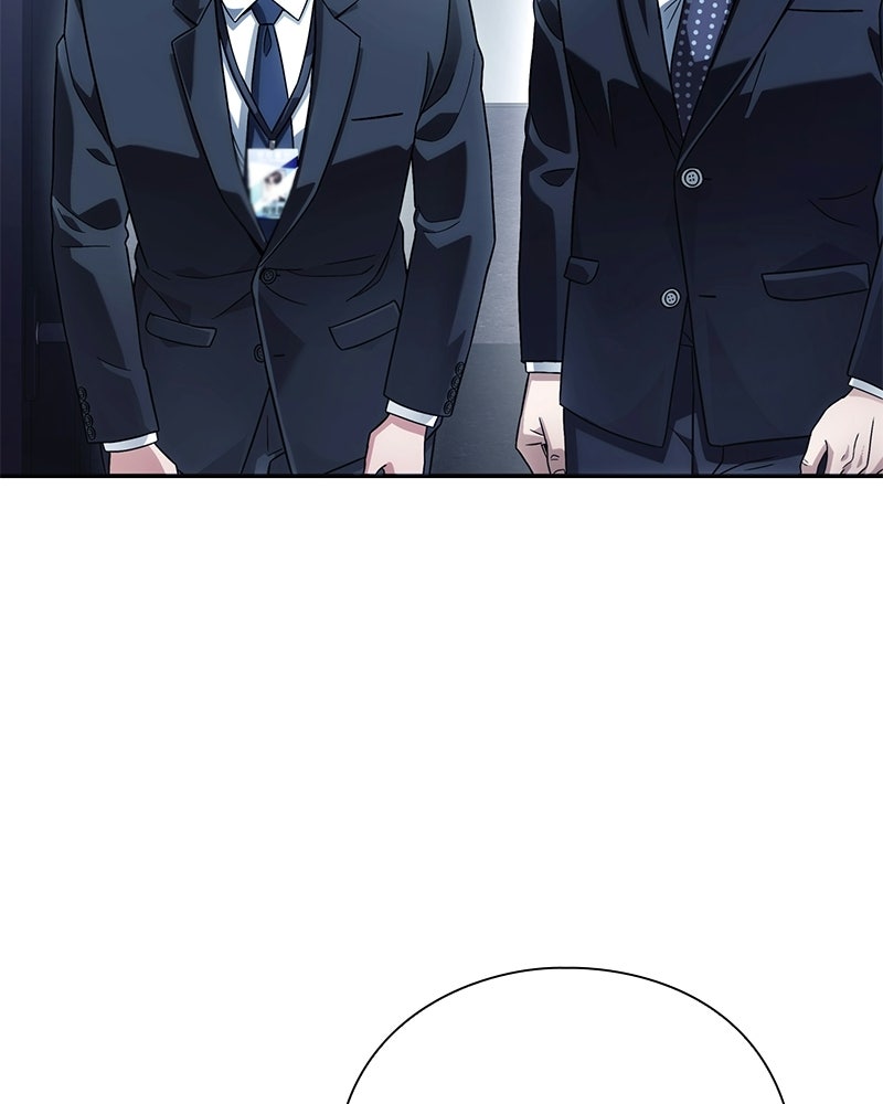 คนออฟฟิศนี้โหงวเฮ้งดีนะครับ - หน้า 148