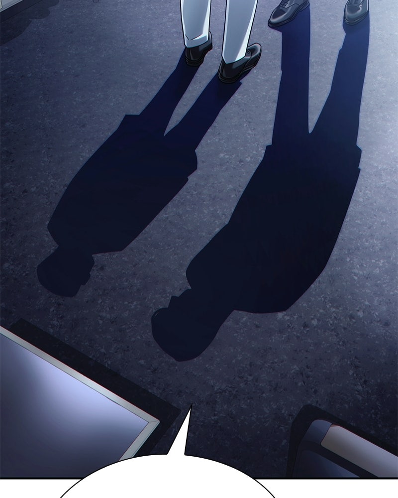 คนออฟฟิศนี้โหงวเฮ้งดีนะครับ - หน้า 183