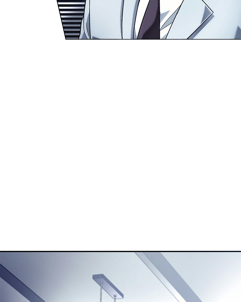 คนออฟฟิศนี้โหงวเฮ้งดีนะครับ - หน้า 49