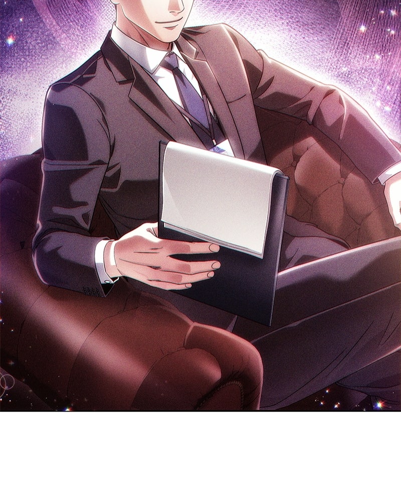 คนออฟฟิศนี้โหงวเฮ้งดีนะครับ - หน้า 72
