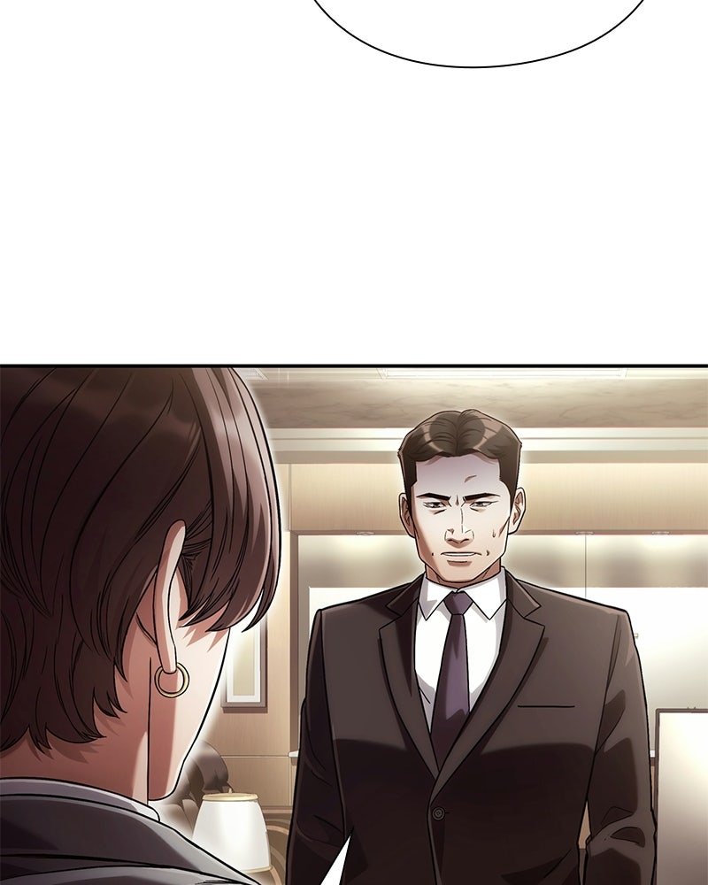 คนออฟฟิศนี้โหงวเฮ้งดีนะครับ - หน้า 37