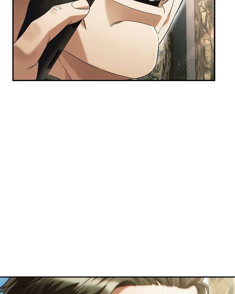 คนออฟฟิศนี้โหงวเฮ้งดีนะครับ - หน้า 152