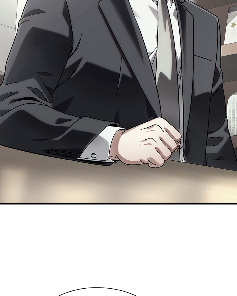 คนออฟฟิศนี้โหงวเฮ้งดีนะครับ - หน้า 29