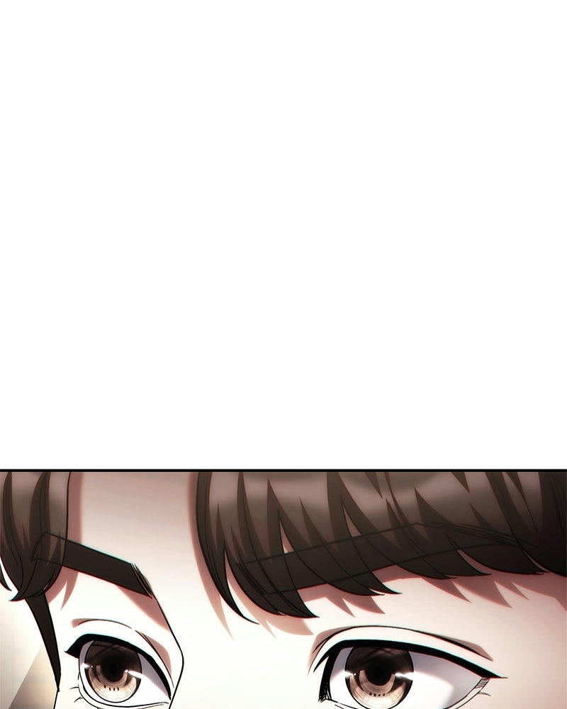 คนออฟฟิศนี้โหงวเฮ้งดีนะครับ - หน้า 150