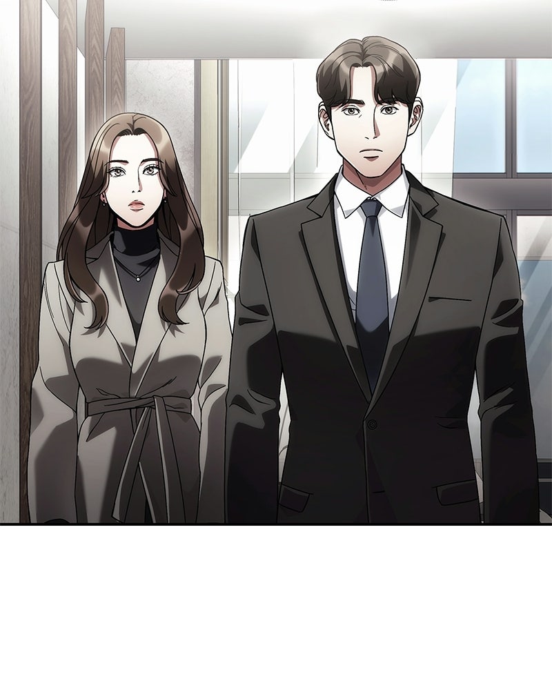 คนออฟฟิศนี้โหงวเฮ้งดีนะครับ - หน้า 43