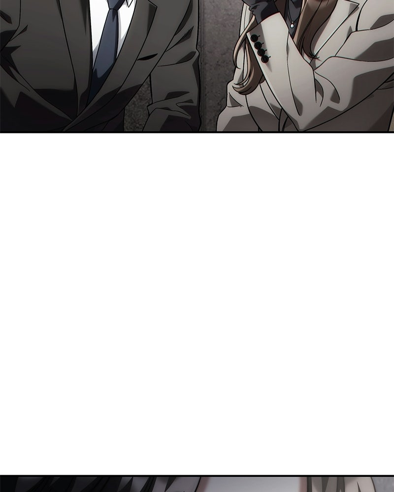 คนออฟฟิศนี้โหงวเฮ้งดีนะครับ - หน้า 94