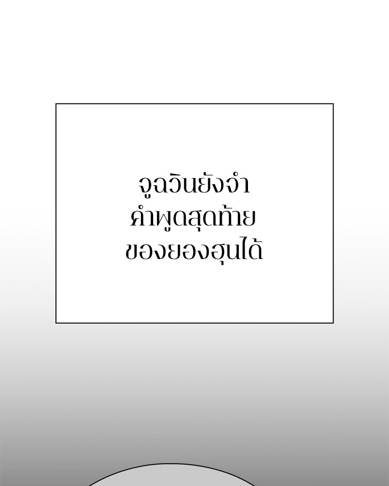 คนออฟฟิศนี้โหงวเฮ้งดีนะครับ - หน้า 151