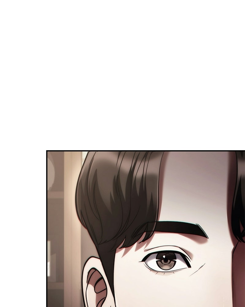คนออฟฟิศนี้โหงวเฮ้งดีนะครับ - หน้า 3