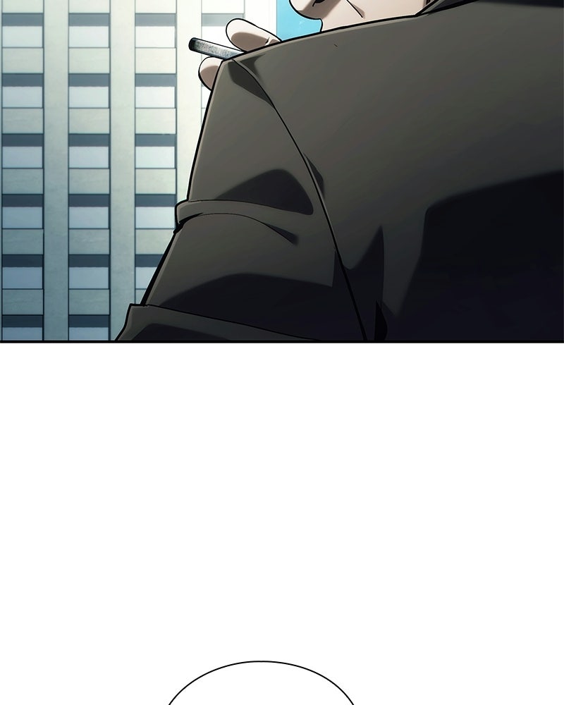 คนออฟฟิศนี้โหงวเฮ้งดีนะครับ - หน้า 101