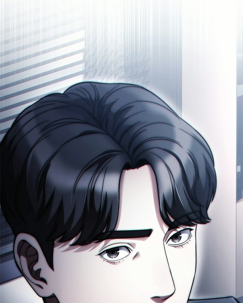คนออฟฟิศนี้โหงวเฮ้งดีนะครับ - หน้า 155