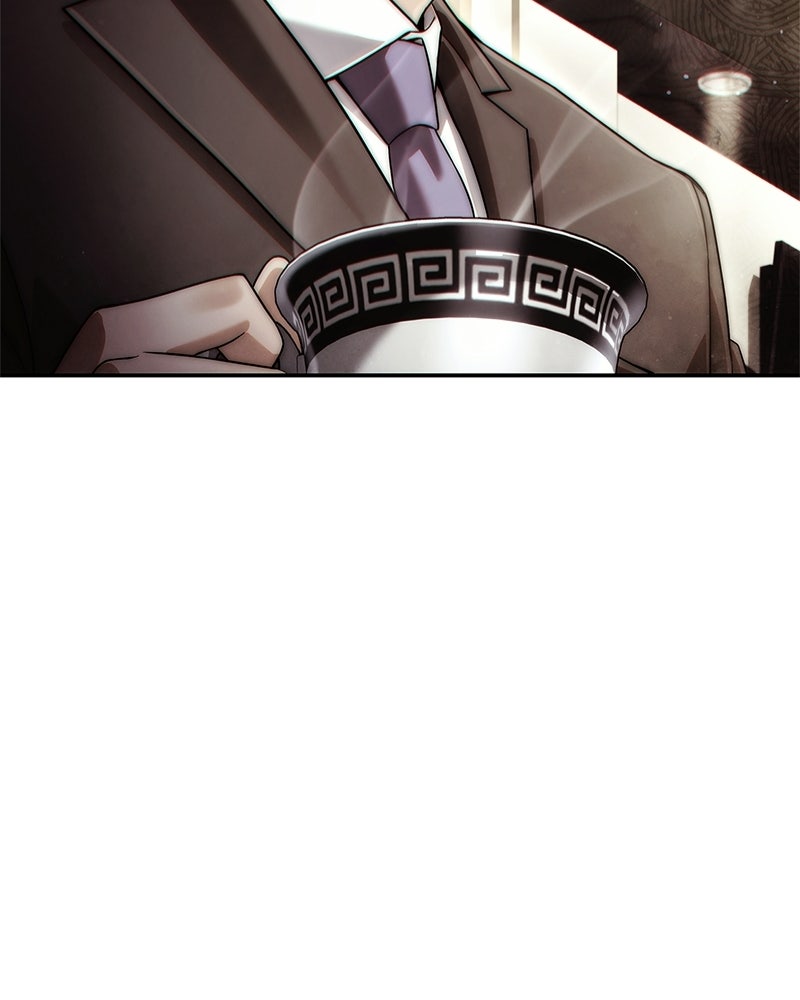 คนออฟฟิศนี้โหงวเฮ้งดีนะครับ - หน้า 32