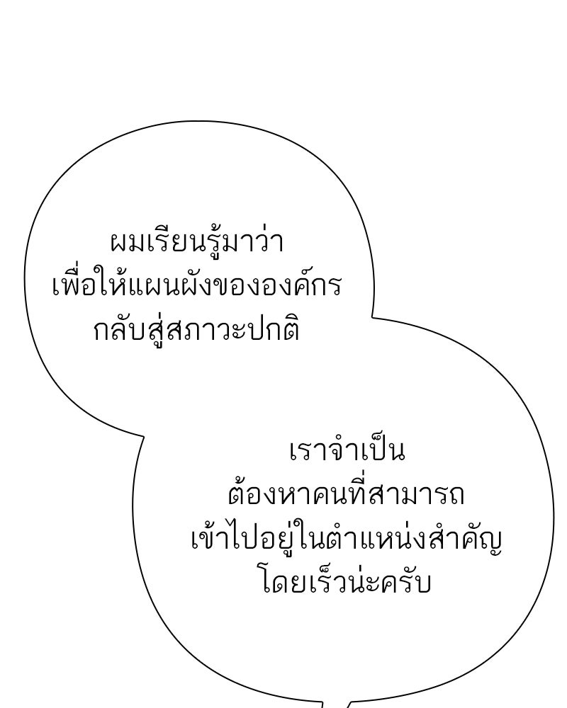 คนออฟฟิศนี้โหงวเฮ้งดีนะครับ - หน้า 93