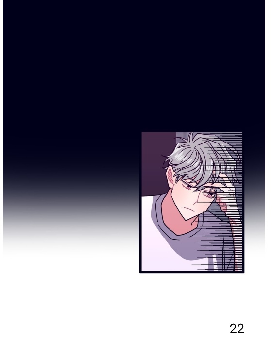 Make Me Bark - หน้า 24