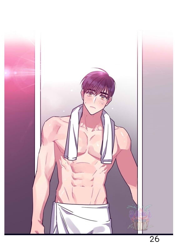 Make Me Bark - หน้า 28