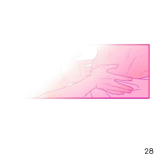 Make Me Bark - หน้า 30