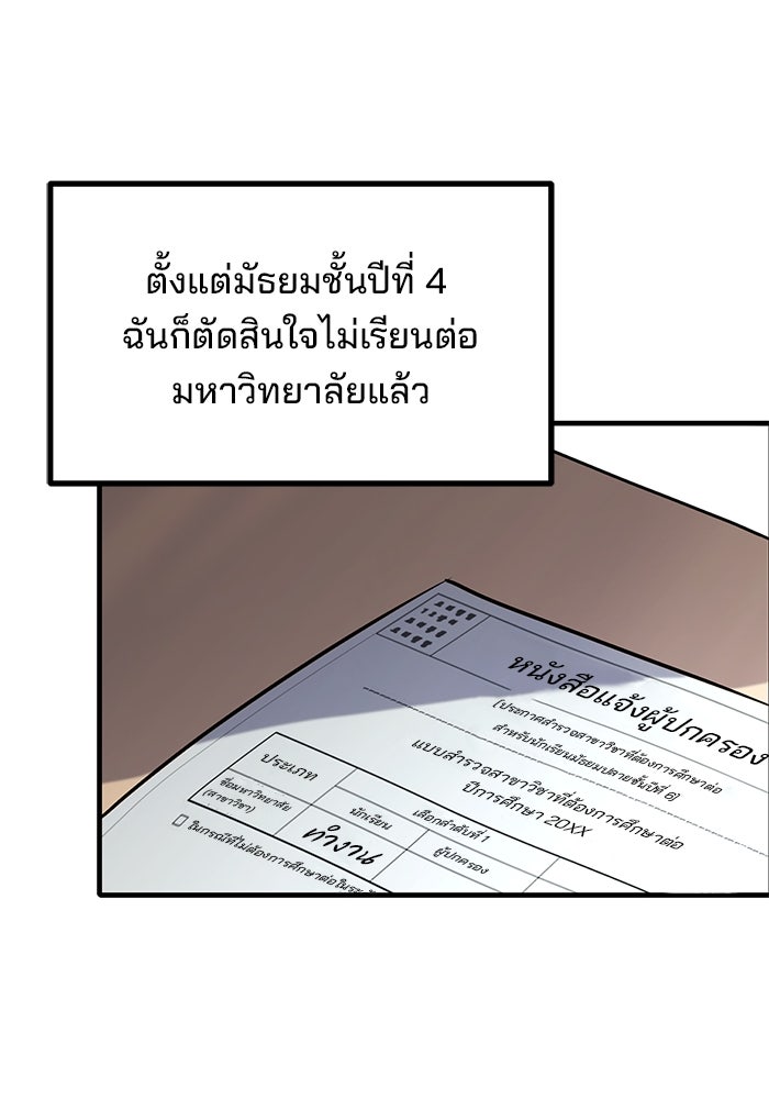 เบี้ยล่างระดับท็อป - หน้า 49