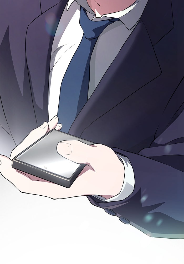 เบี้ยล่างระดับท็อป - หน้า 18