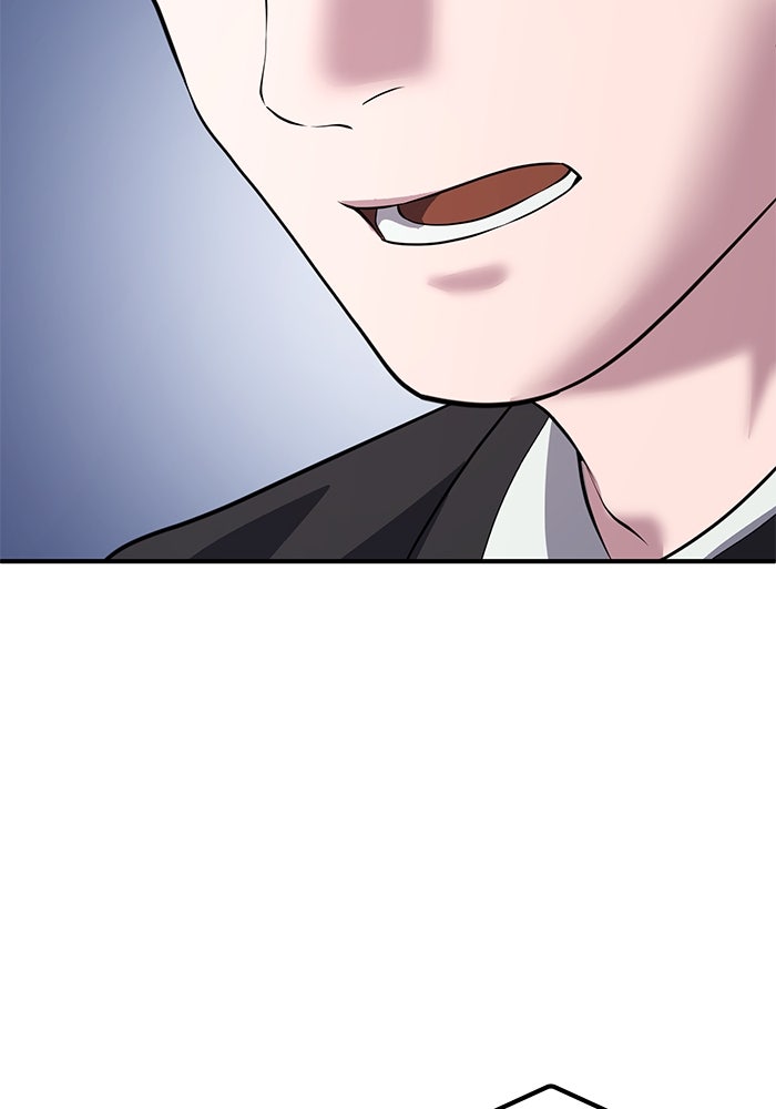 เบี้ยล่างระดับท็อป - หน้า 69
