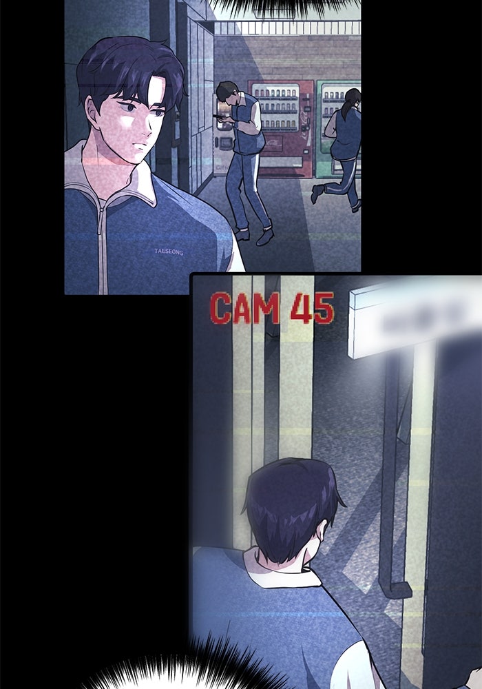 เบี้ยล่างระดับท็อป - หน้า 92