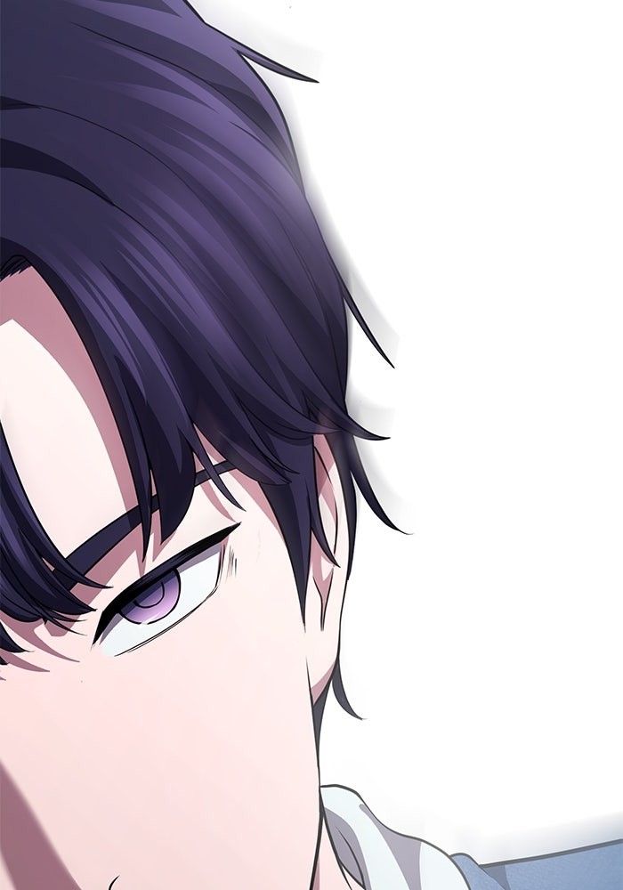 เบี้ยล่างระดับท็อป - หน้า 116