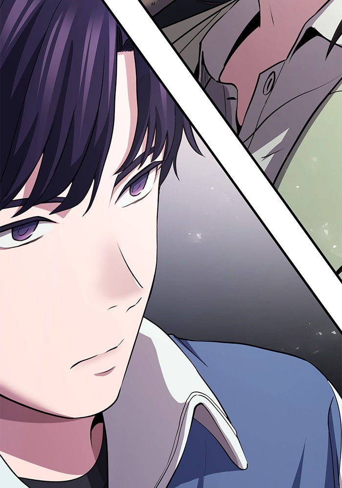 เบี้ยล่างระดับท็อป - หน้า 129