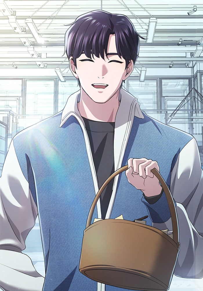 เบี้ยล่างระดับท็อป - หน้า 6