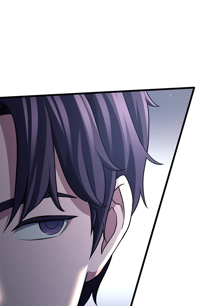 เบี้ยล่างระดับท็อป - หน้า 99