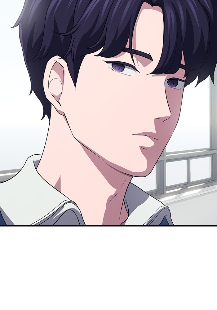เบี้ยล่างระดับท็อป - หน้า 112