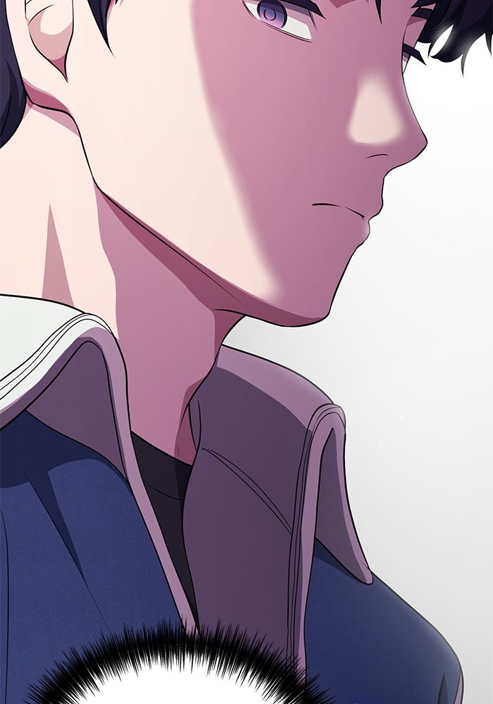 เบี้ยล่างระดับท็อป - หน้า 124