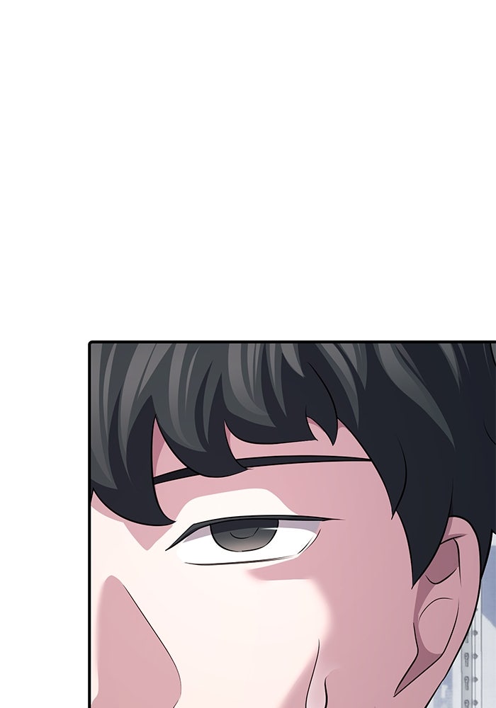 เบี้ยล่างระดับท็อป - หน้า 151