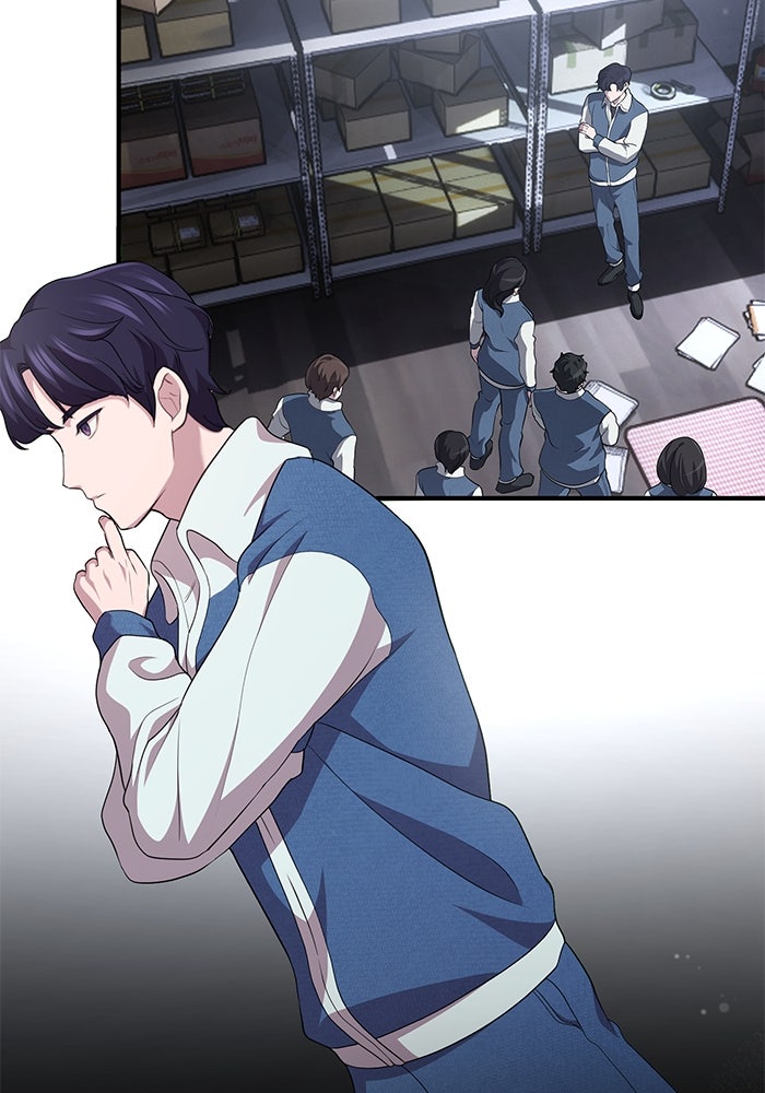 เบี้ยล่างระดับท็อป - หน้า 117