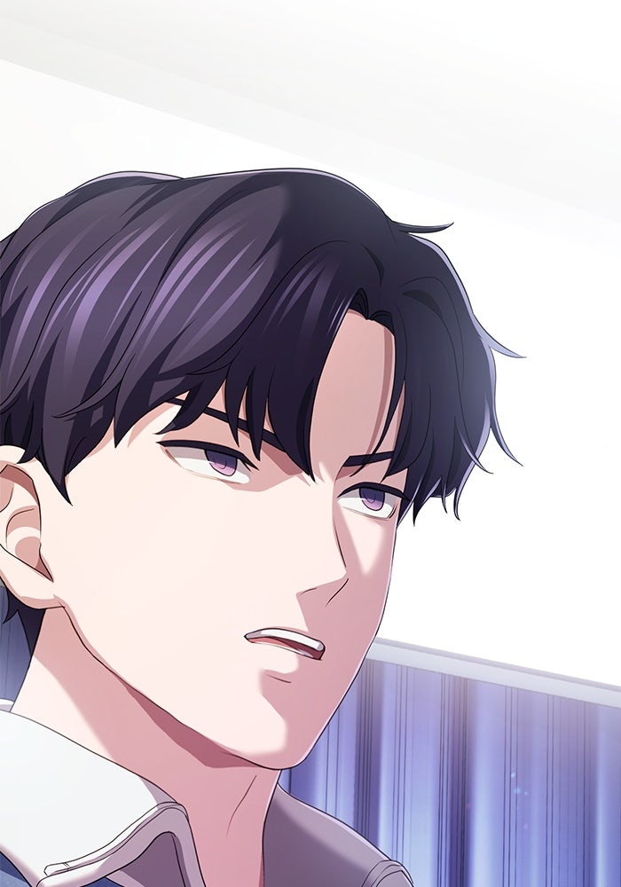 เบี้ยล่างระดับท็อป - หน้า 16