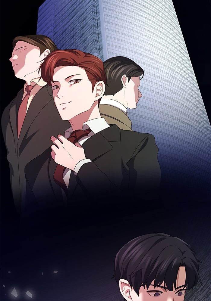 เบี้ยล่างระดับท็อป - หน้า 100