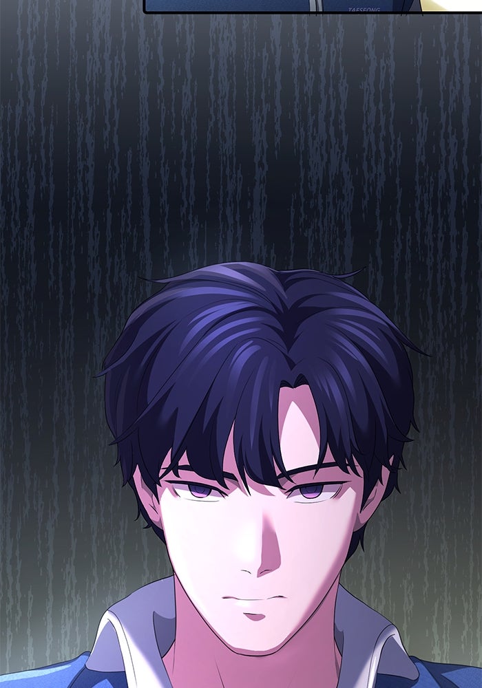 เบี้ยล่างระดับท็อป - หน้า 130