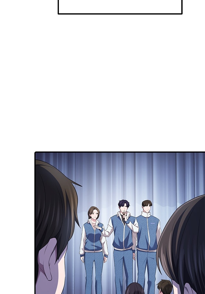 เบี้ยล่างระดับท็อป - หน้า 3