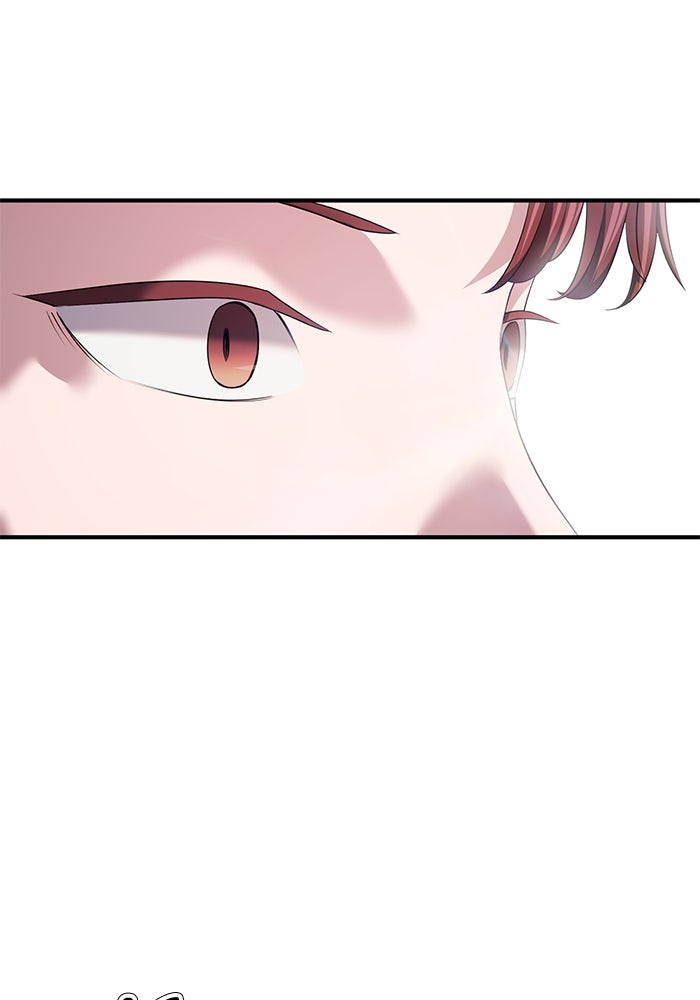 เบี้ยล่างระดับท็อป - หน้า 117